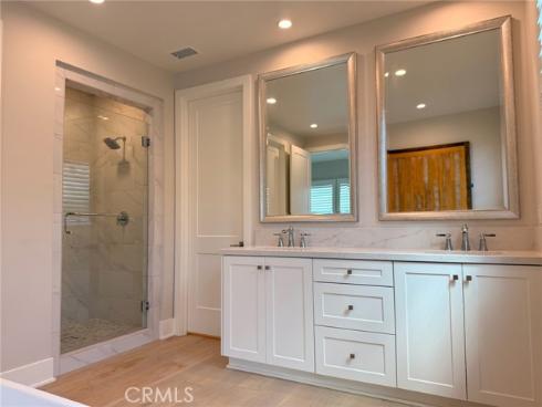 124  Sunnyslope  , Irvine, CA