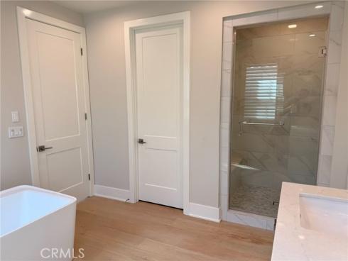 124  Sunnyslope  , Irvine, CA