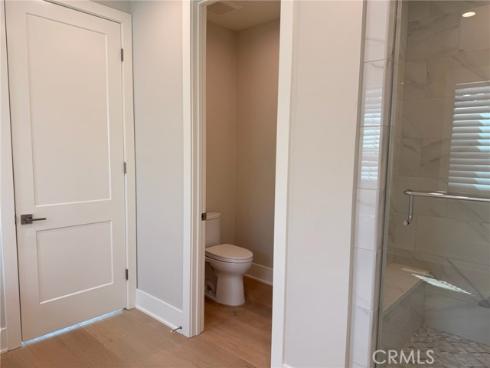 124  Sunnyslope  , Irvine, CA