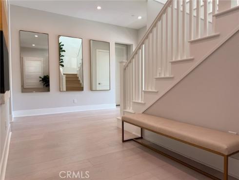 124  Sunnyslope  , Irvine, CA