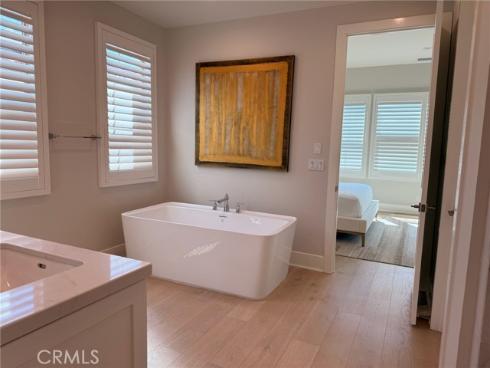 124  Sunnyslope  , Irvine, CA