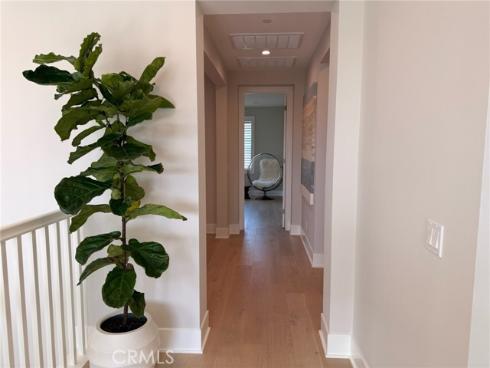 124  Sunnyslope  , Irvine, CA