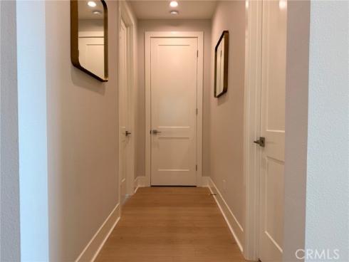 124  Sunnyslope  , Irvine, CA