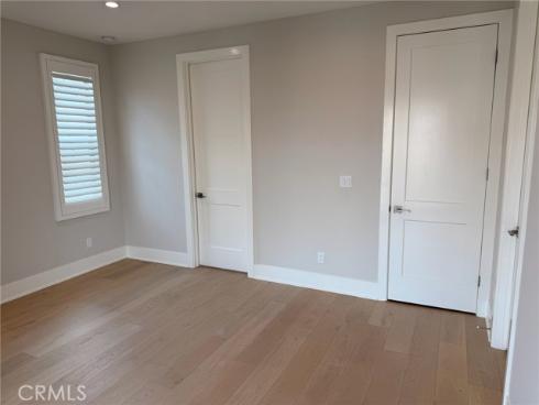 124  Sunnyslope  , Irvine, CA
