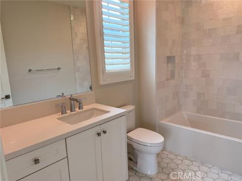 124  Sunnyslope  , Irvine, CA