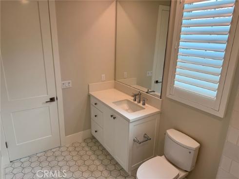 124  Sunnyslope  , Irvine, CA