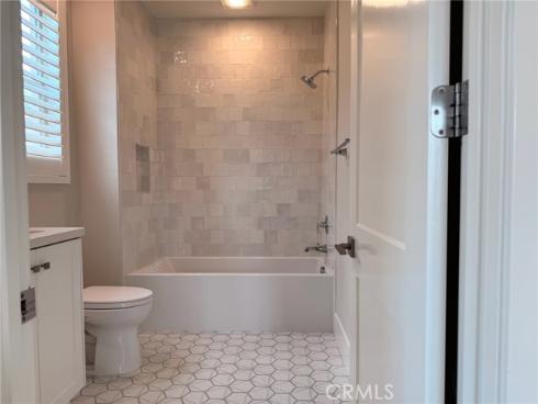 124  Sunnyslope  , Irvine, CA