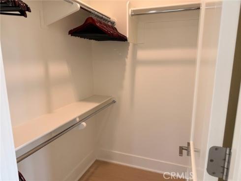 124  Sunnyslope  , Irvine, CA