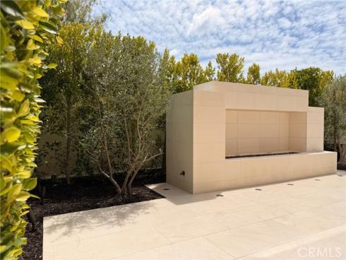 124  Sunnyslope  , Irvine, CA