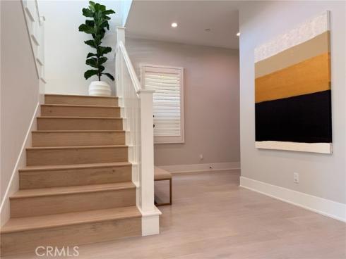 124  Sunnyslope  , Irvine, CA