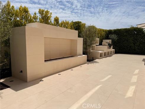 124  Sunnyslope  , Irvine, CA