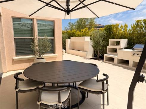 124  Sunnyslope  , Irvine, CA