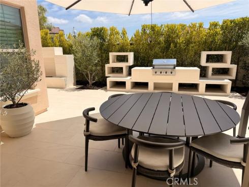124  Sunnyslope  , Irvine, CA
