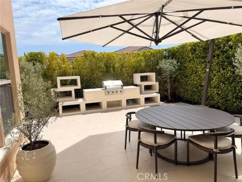124  Sunnyslope  , Irvine, CA