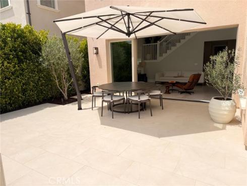 124  Sunnyslope  , Irvine, CA