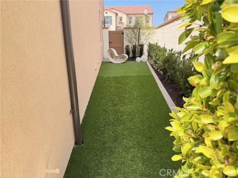 124  Sunnyslope  , Irvine, CA