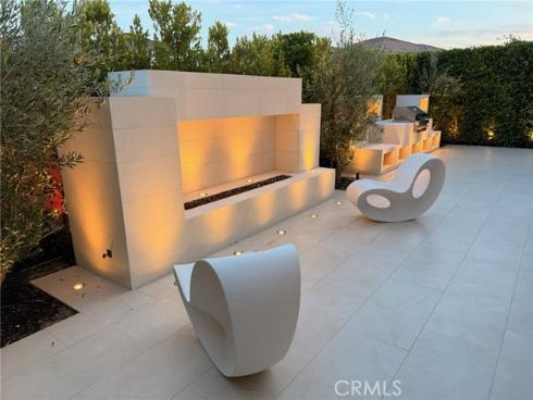 124  Sunnyslope  , Irvine, CA