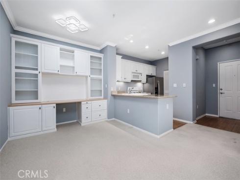 3241 Watermarke , Irvine, CA