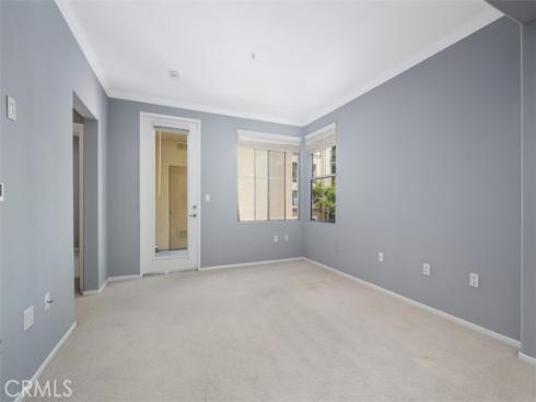 3241 Watermarke , Irvine, CA