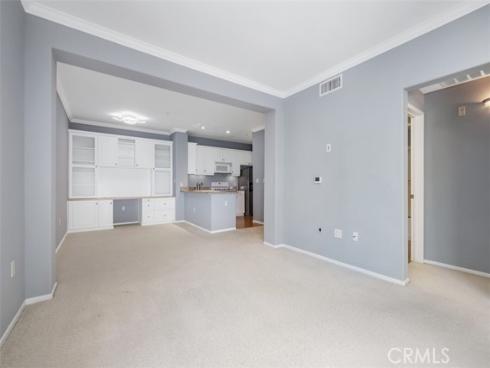 3241 Watermarke , Irvine, CA