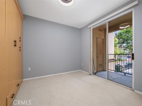 3241 Watermarke , Irvine, CA