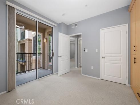 3241 Watermarke , Irvine, CA