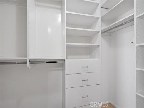 3241 Watermarke , Irvine, CA