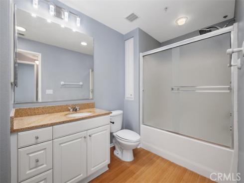 3241 Watermarke , Irvine, CA