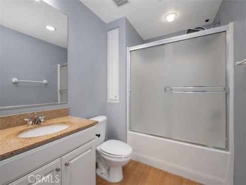 3241 Watermarke , Irvine, CA