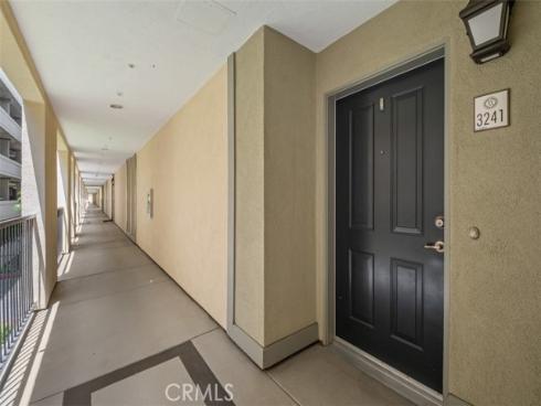 3241 Watermarke , Irvine, CA