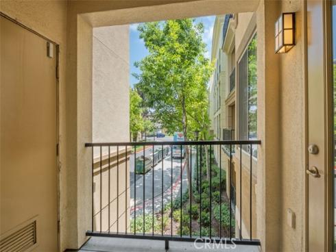3241 Watermarke , Irvine, CA