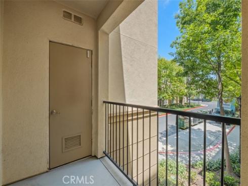 3241 Watermarke , Irvine, CA
