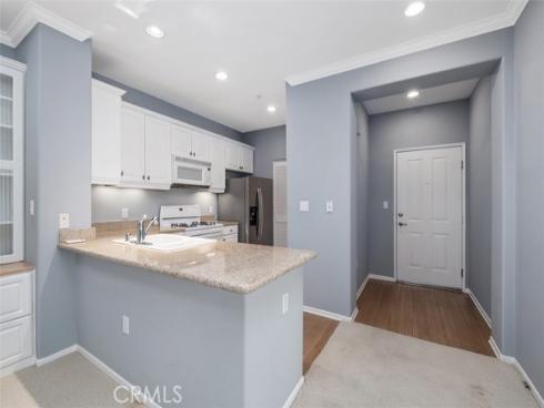 3241 Watermarke , Irvine, CA