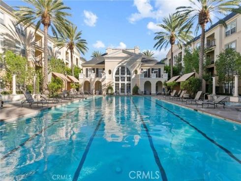 3241 Watermarke , Irvine, CA