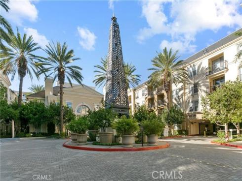 3241 Watermarke , Irvine, CA