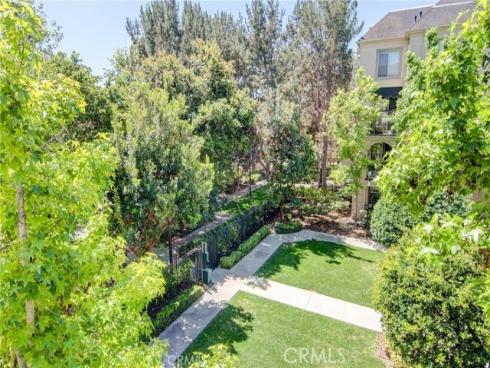 3241 Watermarke , Irvine, CA