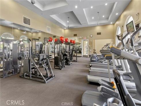 3241  Watermarke  , Irvine, CA