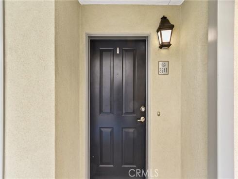 3241  Watermarke  , Irvine, CA