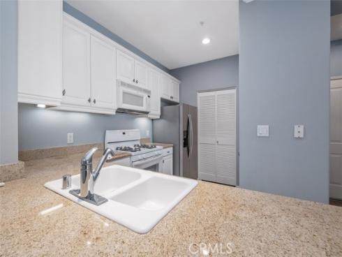 3241 Watermarke , Irvine, CA