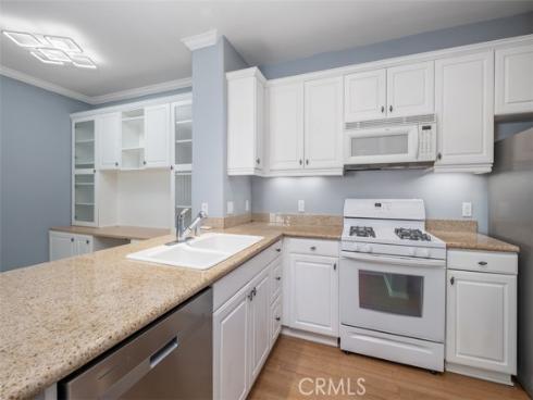 3241 Watermarke , Irvine, CA