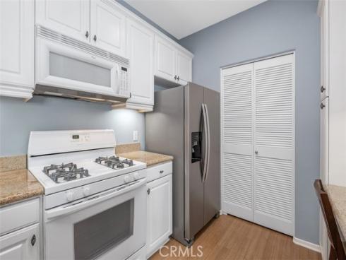3241 Watermarke , Irvine, CA