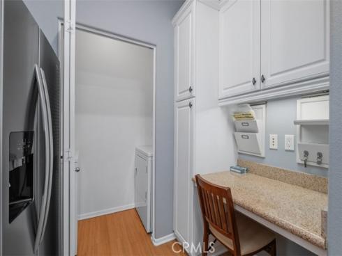3241 Watermarke , Irvine, CA