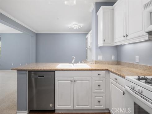 3241 Watermarke , Irvine, CA