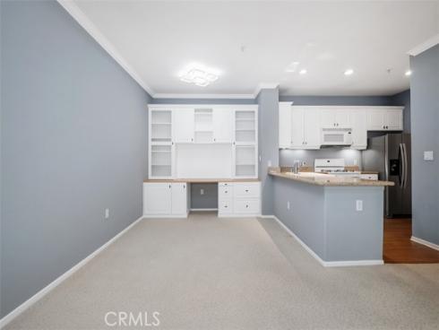 3241 Watermarke , Irvine, CA