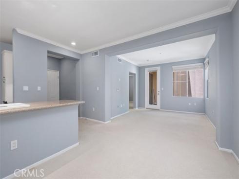 3241 Watermarke , Irvine, CA