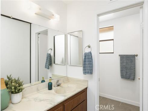 155 Rockwood , Irvine, CA