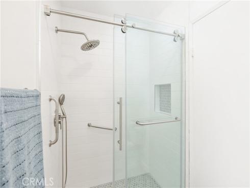 155 Rockwood , Irvine, CA