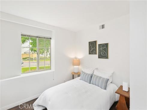 155 Rockwood , Irvine, CA