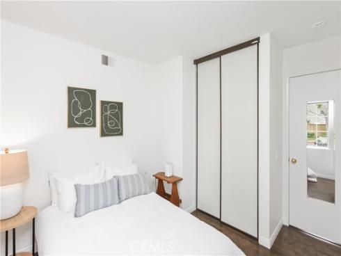 155 Rockwood , Irvine, CA