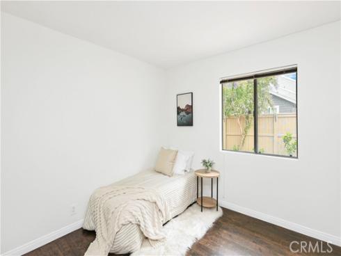 155 Rockwood , Irvine, CA